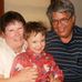 Janice Featherstone - Facebook