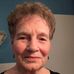 Janice Featherstone - Facebook