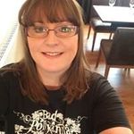 Janice Featherstone - @janicefeatherstone - Instagram