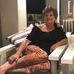 Janice Featherstone - Facebook