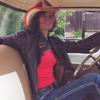Janice Stone (Spotsandfeathers - @janice.stone.spot - TikTok