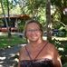 Janis Featherstone - Facebook