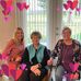 Janice Fellows - Facebook