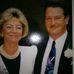 Janice Fellows - Facebook