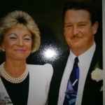 Janice Fellows - @fellowsjanice - Instagram