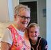 Janice Fellows - Facebook