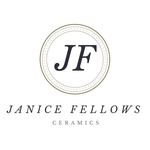 Janice Fellows Ceramics - @janicefellowsceramics - Instagram