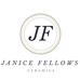 Janice Fellows Ceramics - Facebook