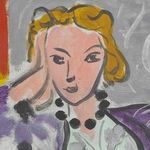 Janice Fellows Hall - @janicehall162 - Instagram