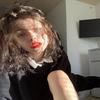 janice longfellow - @janice_longfellow0 - TikTok