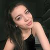 janicefellows245 - @janicefellows245 - TikTok