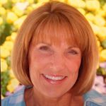 janie.fellows1 - @janie.fellows1 - Instagram