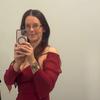 Jane Fenwick - @janefenwick79 - TikTok