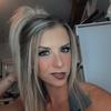 Janelle Fenwick - @janellefenwick - TikTok