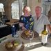 Janice Fenwick - Facebook
