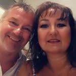 Janice Fenwick - @janfen1 - Instagram