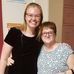 Janice Fenwick - Facebook