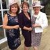 Janice Fenwick - Facebook