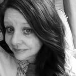 Janice Fenwick - @fenwickj78 - Instagram
