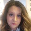 Janice Fenwick - @yourmakeupgaljan - TikTok