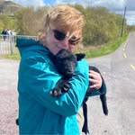 Janice Fenwick Seaborn - @janicefenwickseaborn - Instagram