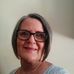Janice A Ferrell - Facebook