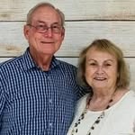 Janice Ferrell - @jaferrell1947 - Instagram