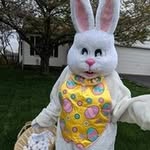Janice Ferrell - @jferrell75 - Instagram