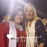 Janice Ferrell - @janice.ferrell.92 - Instagram