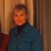 Janice Ferrell - Facebook