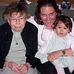 Janice Ferrell - Facebook