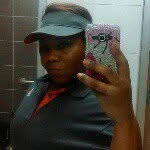 Janice Ferrell - @janicegferrell - Instagram