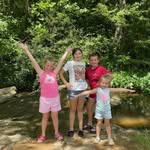 Janice Ferrell - @janice.ferrell.3 - Instagram