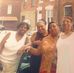 Janice Ferrell - Facebook