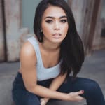 Janice Ferrell - @janiceferrell48 - Instagram