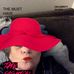 Janice Ferrell - Facebook