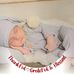 Janice Ferrell Dorsett - Facebook
