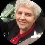 Janice Ferrell Mason - @jfm1945122 - Instagram