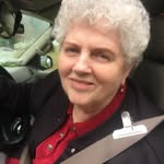Janice Ferrell Mason - @jfm19451 - Instagram