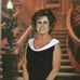 Janice Ferrell Pate - Facebook