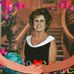 Janice Ferrell Pate - Facebook