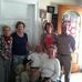 Janice Ferrell Pate - Facebook
