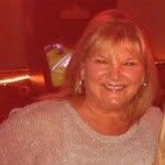 Janice Ferrell Tallent - @jtallent_1956yahoocom - Instagram