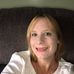 Janice Keen Ferrell - Facebook