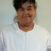 janiceferrell52 - @janiceferrell52 - TikTok