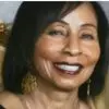 janiceferrell72 - @janiceferrell72 - TikTok
