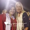 janiceferrell8 - @janiceferrell8 - TikTok