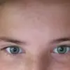 janiceferrell - @janiceferrell - TikTok
