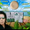 JaniceFerrell - @vinceucx58g - TikTok