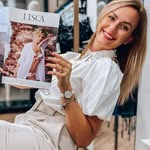 JaniceFerrellbg - @janiceferrellbg - Instagram
